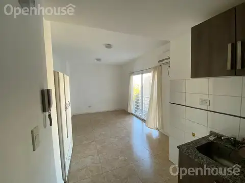 Departamento en Venta en Caballito, Capital Federal