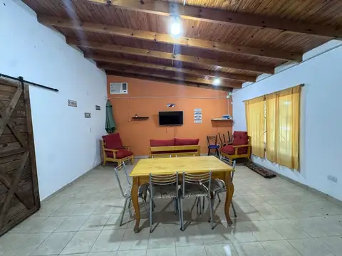 Casa en Venta en Arturo Segui, Partido de La Plata