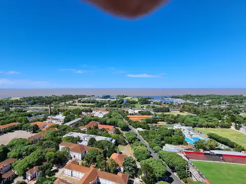 Departamento en Venta en Nuñez, Capital Federal