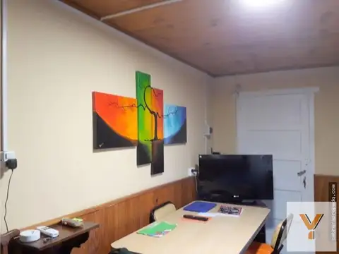 Casa en Venta en Tres Arroyos, Partido de Tres Arroyos