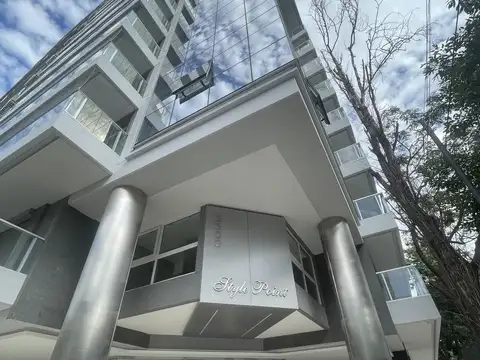 Departamento en Venta en Floresta, Capital Federal