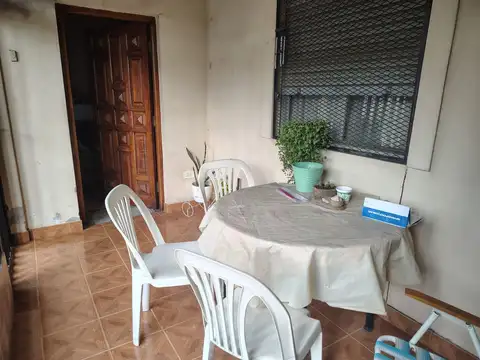 Casa en Venta en Gobernador Costa, Partido de Florencio Varela