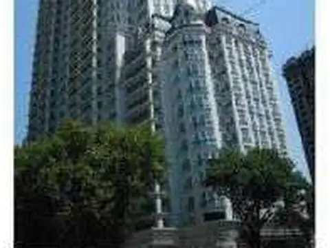 Departamento en Venta en Belgrano, Capital Federal