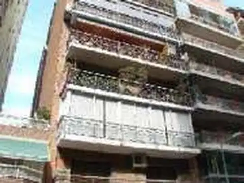 Departamento en Venta en Palermo, Capital Federal