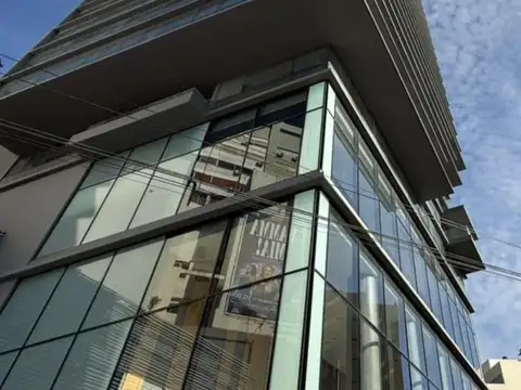 Departamento en Venta en Nuñez, Capital Federal