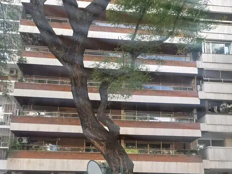 Departamento en Venta en Palermo Chico, Palermo