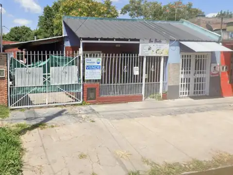 Casa en Venta en Gonzalez Catan, Partido de La Matanza