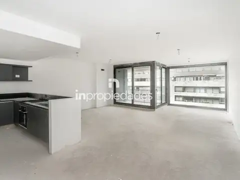 Departamento en Venta en Puerto Madero, Capital Federal