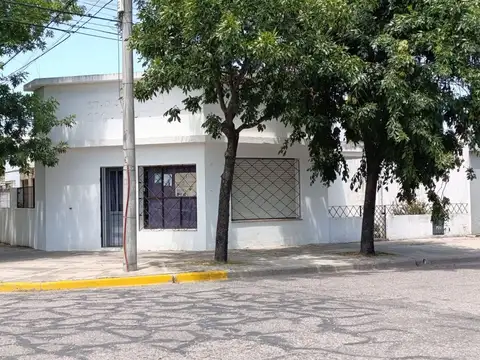 Casa en Venta en Trenque Lauquen, Partido de Trenque Lauquen