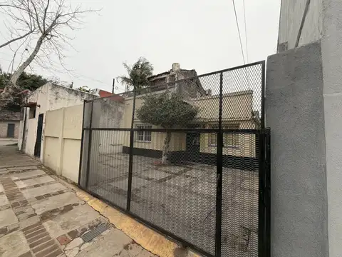 Casa en Venta en Quilmes, Partido de Quilmes