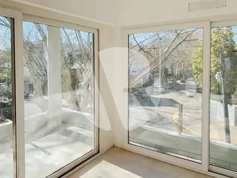 Departamento en Venta en Villa Devoto, Capital Federal