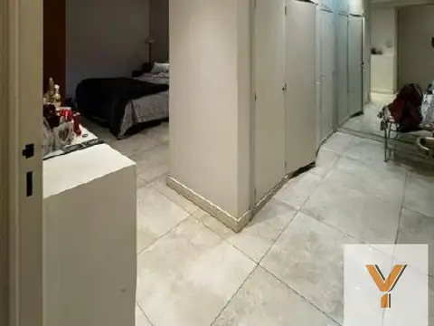 Departamento en Venta en Palermo, CABA