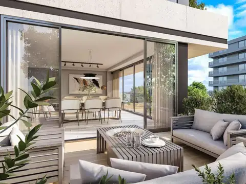 Departamento en Venta en Palermo, Capital Federal