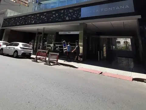 Departamento en Venta en Caballito, CABA