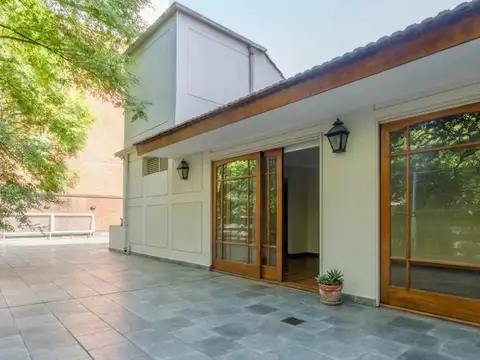 Departamento en Venta en Caballito Sur, Caballito