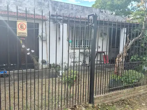 Casa en Venta en Luis Guillon, Partido de Esteban Echeverría