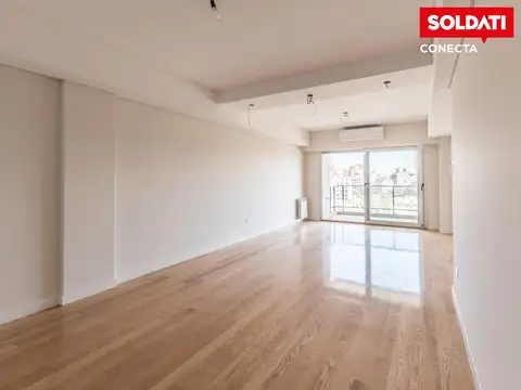 Departamento en Venta en Caballito, Capital Federal