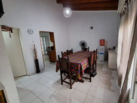 Casa en Venta en Burzaco, Partido de Almirante Brown