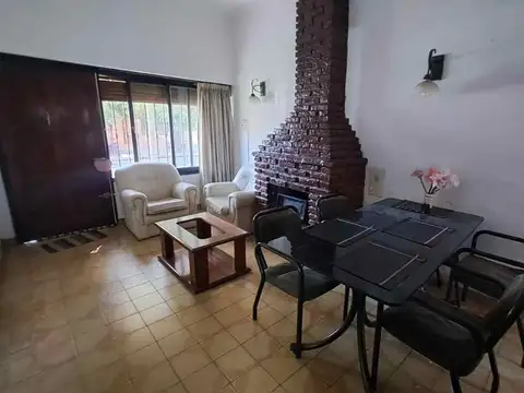Casa en Venta en Gerli, Partido de Avellaneda