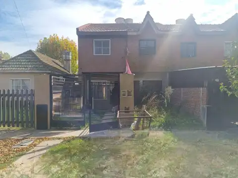 Casa en Venta en Glew, Partido de Almirante Brown