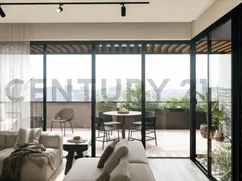 Departamento en Venta en Villa Devoto, Capital Federal