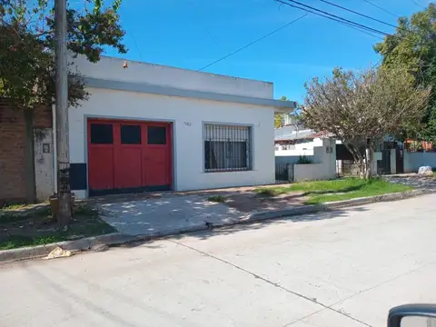 Casa en Venta en Villa de Mayo, Partido de Malvinas Argentinas