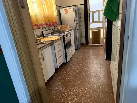 Casa en Venta en Villa Dominico, Partido de Avellaneda