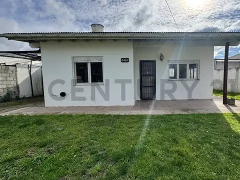 Casa en Venta en Mar del Plata, Partido de General Pueyrredón