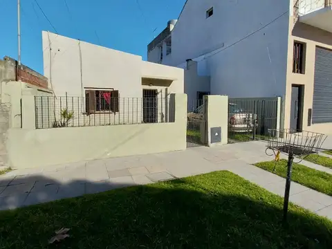 Casa en Venta en Otro, Mar del Plata