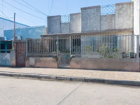 Casa en Venta en Sarandi, Partido de Avellaneda