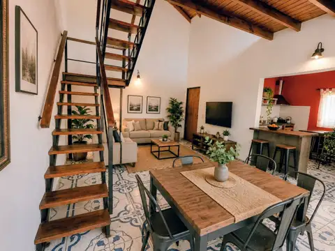 Casa en Venta en Garin, Partido de Escobar