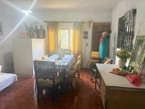 Casa en Venta en General Rodriguez, Partido de General Rodríguez