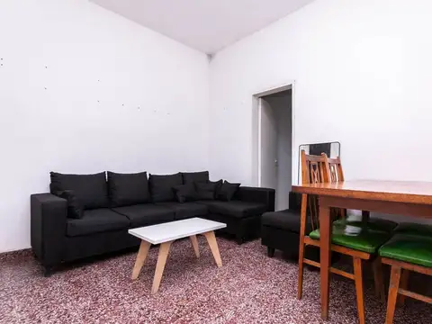 Casa en Venta en Lanus Este, Lanus