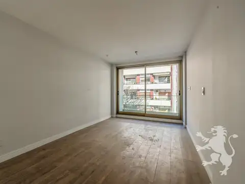 Departamento en Venta en Palermo, CABA