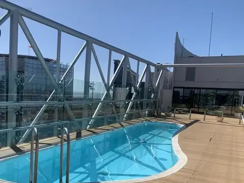 Departamento en Venta en Puerto Madero, Capital Federal