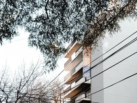 Departamento en Venta en Caballito, CABA