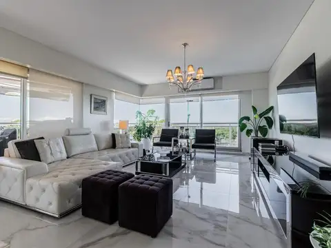 Departamento en Venta en Puerto Madero, Capital Federal
