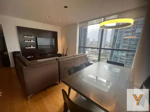 Departamento en Venta en Puerto Madero, Capital Federal