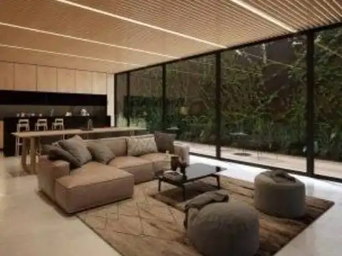Departamento en Venta en Palermo, CABA