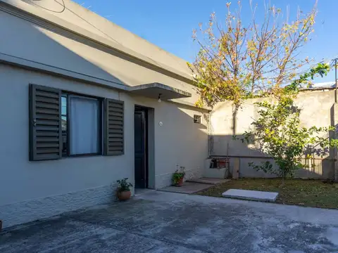 Casa en Venta en Ensenada, Partido de Ensenada