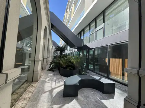 Departamento en Venta en Villa Devoto, Capital Federal