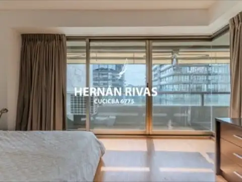 Departamento en Venta en Puerto Madero, Capital Federal