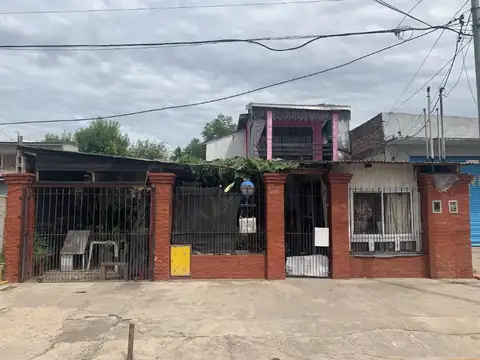 Casa en Venta en Hurlingham, Partido de Hurlingham