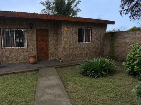 Casa en Venta en Otro, Mar del Plata
