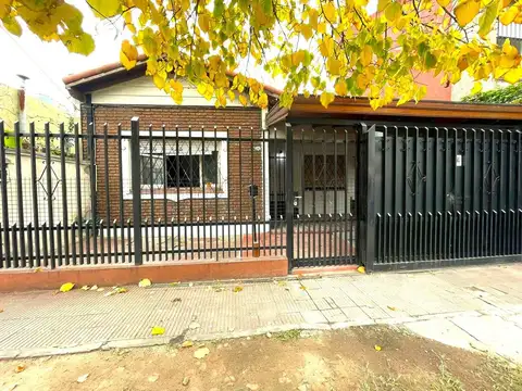 Casa en Venta en Bernal Oeste, Partido de Quilmes