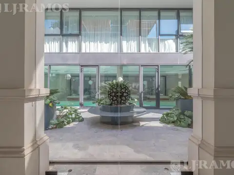 Departamento en Venta en Villa Devoto, Capital Federal
