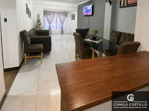 Casa en Venta en Isidro Casanova, Partido de La Matanza