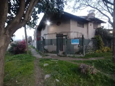 Casa en Venta en Ministro Rivadavia, Partido de Almirante Brown