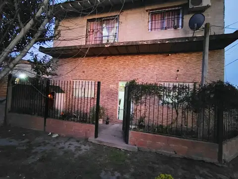 Casa en Venta en Carlos Spegazzini, Partido de Ezeiza