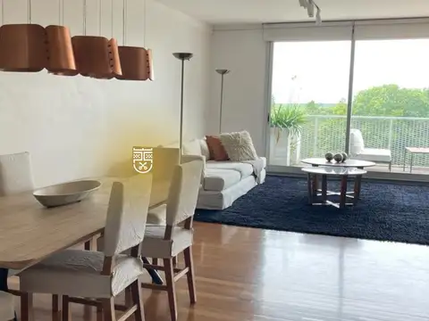 Departamento en Venta en Puerto Madero, Capital Federal